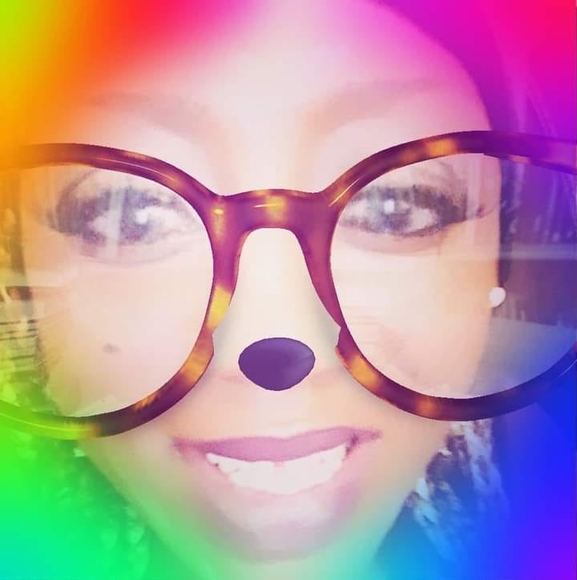 mykimmy79